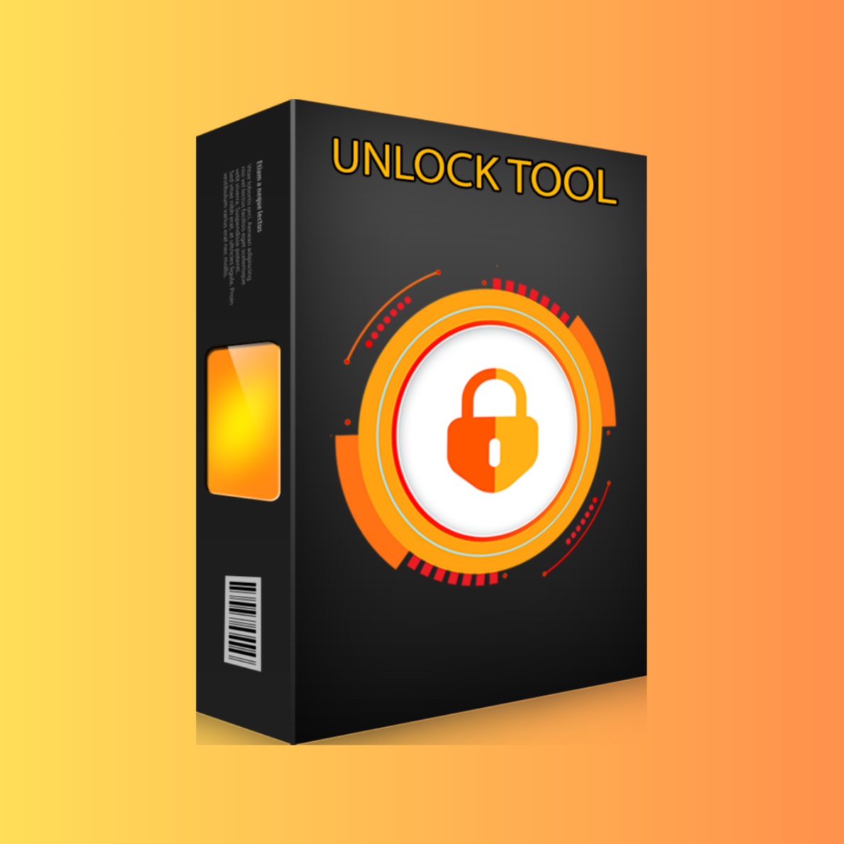 UnlockTool 12 Months NEW / RENEW License