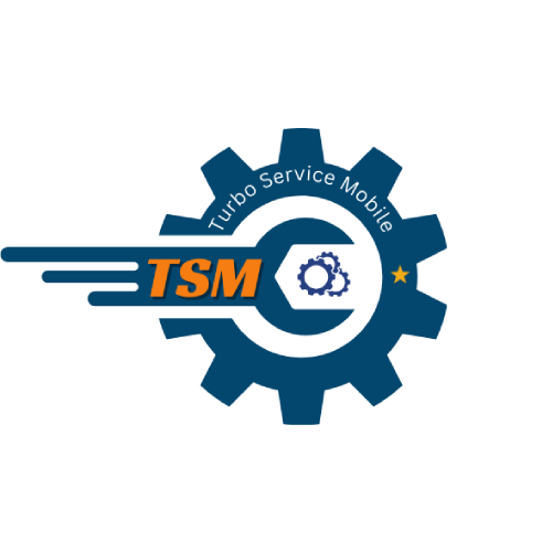 TSM-Tools Rent .... 3 hours ....