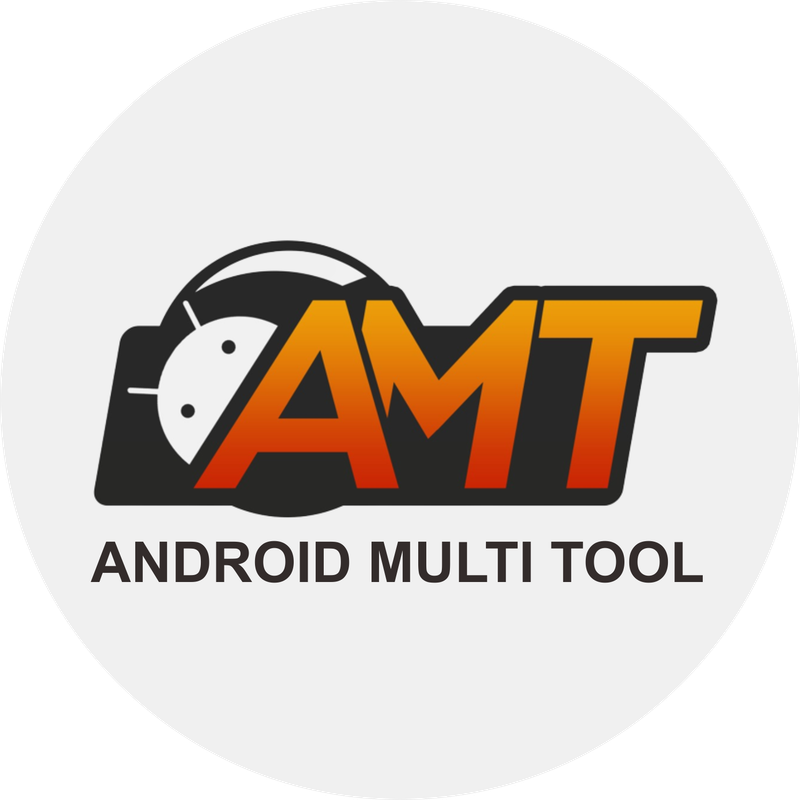 Android Multi Tool - 3 Month Activation