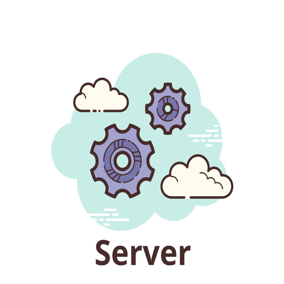 Tecno - Infinix ( MDM Permanent Remove) - Source B