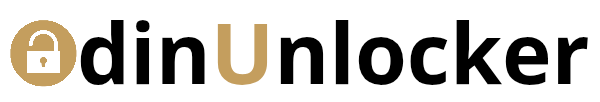 T‑Mobile / Sprint – Apple iPhone Clean & Fully Paid Off (Models from iPhone 4 up to iPhone Xs Series) Supported and Eligible for Activation Across All Compatible Networks