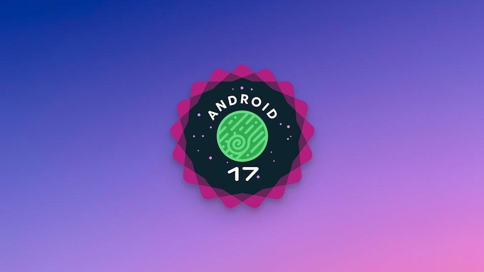Samsung FRP Worldwide    IMEI Only    Android 17 — Listed Models